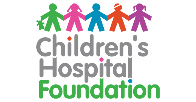 childrens-hospital-foundation-50-50-charity-raffle-whats-on-thumbnai | Brisbane Racing Club