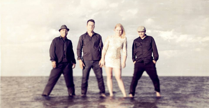 members-entertainment-thumbnail-caliente-band | Brisbane Racing Club