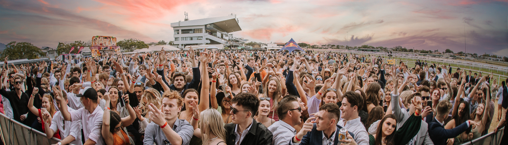 Mekka-GA-WebBanner-2022 | Brisbane Racing Club