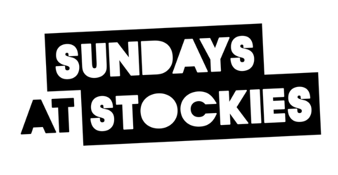 Sundays stockies Thumbnail | Brisbane Racing Club 