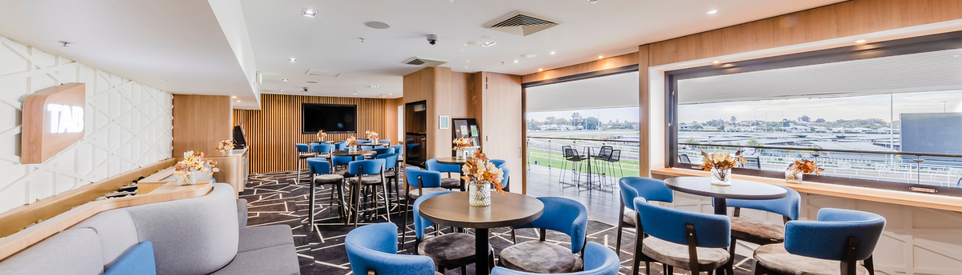 tab-suite-private-suites-4-and-5-web-banner | Brisbane Racing Club