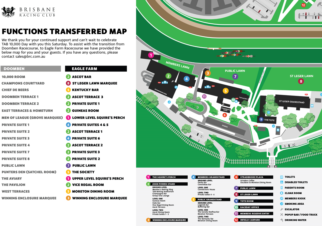 DN-to-EF-Transfer-Functions-Map_NEW-SNIP | Brisbane Racing Club