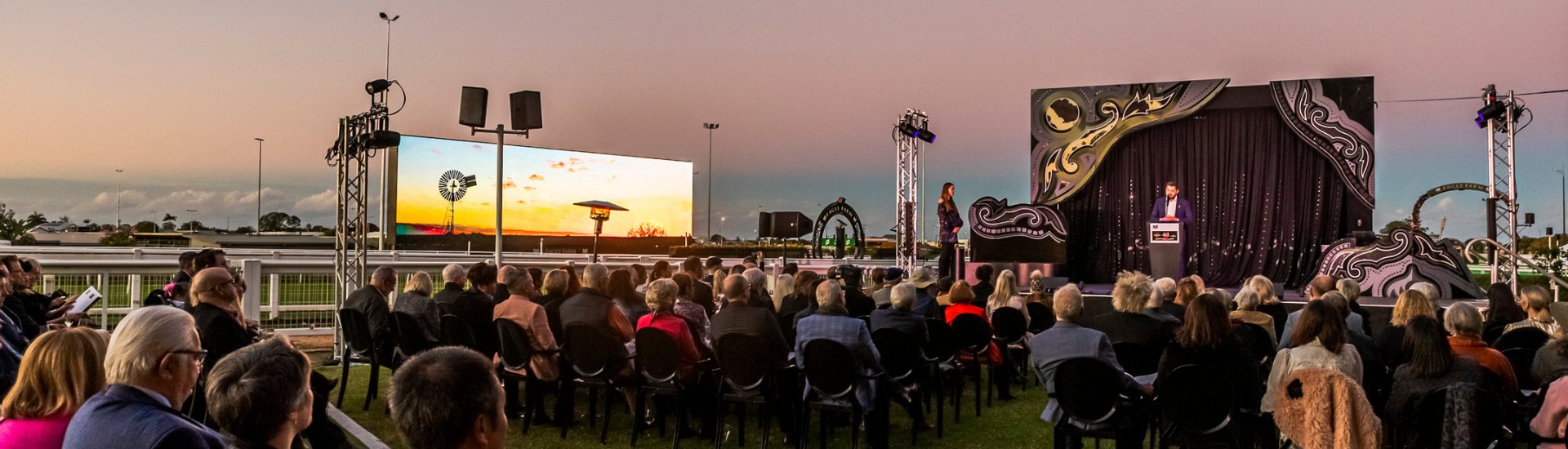 opera-queensland-the-sopranos-members-lawn-seating-web-banner | Brisbane Racing Club