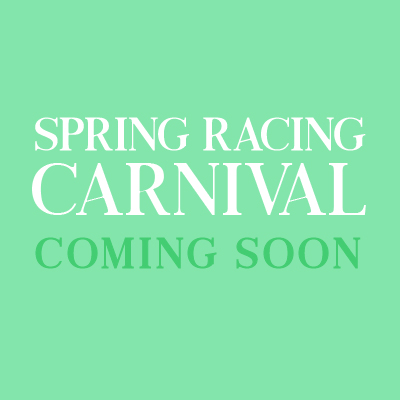 Super-Saturday_Coming-Soon | Brisbane Racing Club