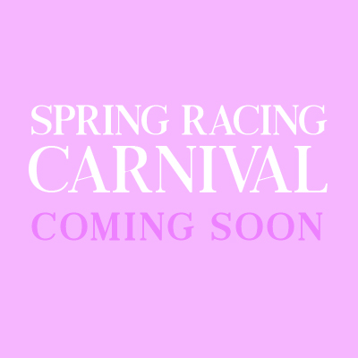 Ladies_Coming-Soon | Brisbane Racing Club