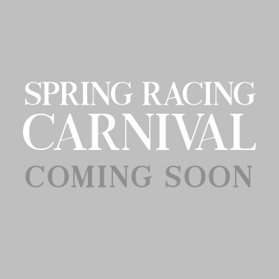 Derby_Coming-Soon | Brisbane Racing Club