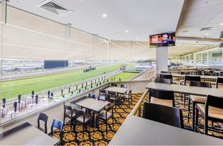 reserved-member-seating-ascot-bar-thumbnail | Brisbane Racing Club