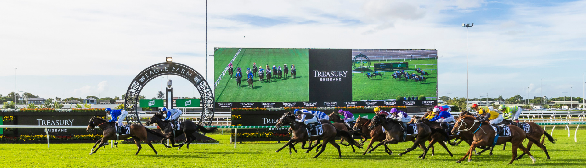 live-sectional-data-race-finish-photo | Brisbane Racing Club