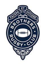 Brothers-Rugby-Logo (002) | Brisbane Racing Club