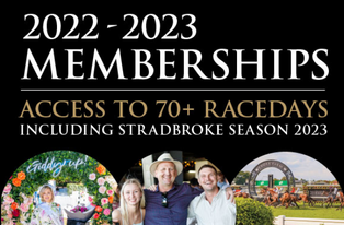 membership-2022-23-thumbnail | Brisbane Racing Club
