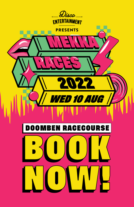 Mekka-Website-Widget-Banner | Brisbane Racing Club
