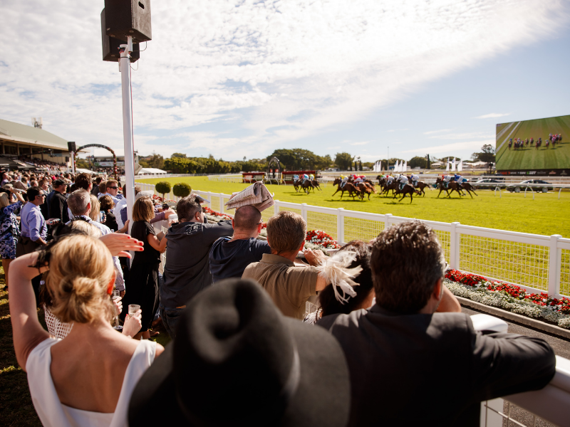 General-admission-season-pass-thumbnail-shot | Brisbane Racing Club