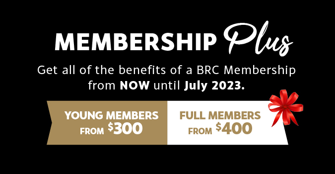Membership-Plus_Banner_675x350 | Brisbane Racing Club