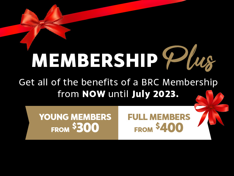 Membership_Plus-Thumbnail-800x600 | Brisbane Racing Club