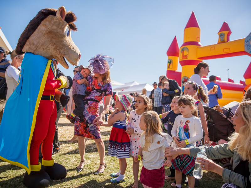 giddy-up-club-membership-thumbnail-shot | Brisbane Racing Club