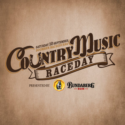 400x400-Country-Music-Raceday