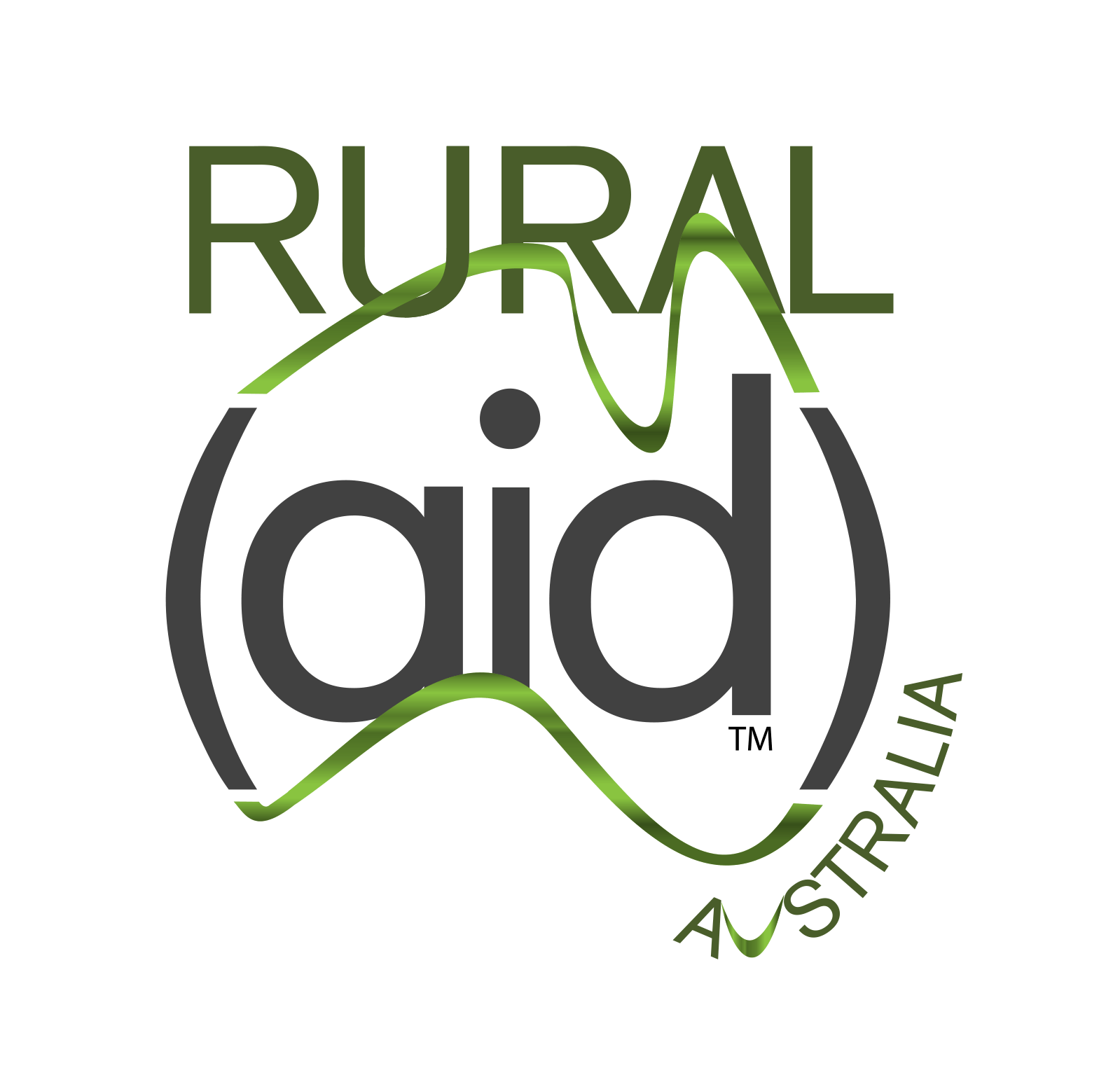 ruralaid_logo (002)