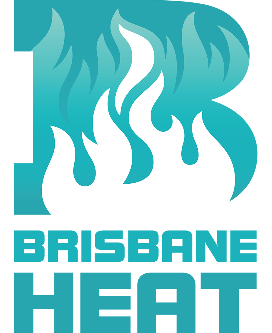 Brisbane-Heat-sponsor image