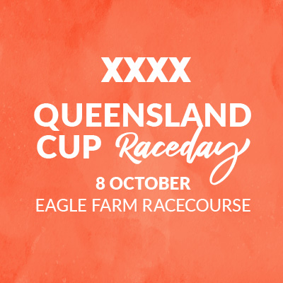 QLD-Cup_Calendar_600x600 | Brisbane Racing Club