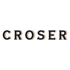 Croser Logo 