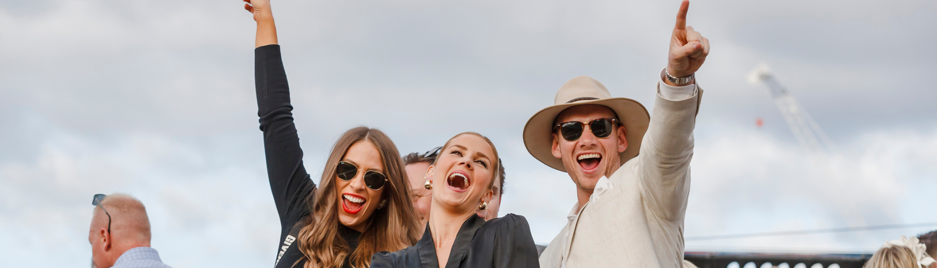 winning-enclosure-marquee-web-banner-2022 | Brisbane Racing Club