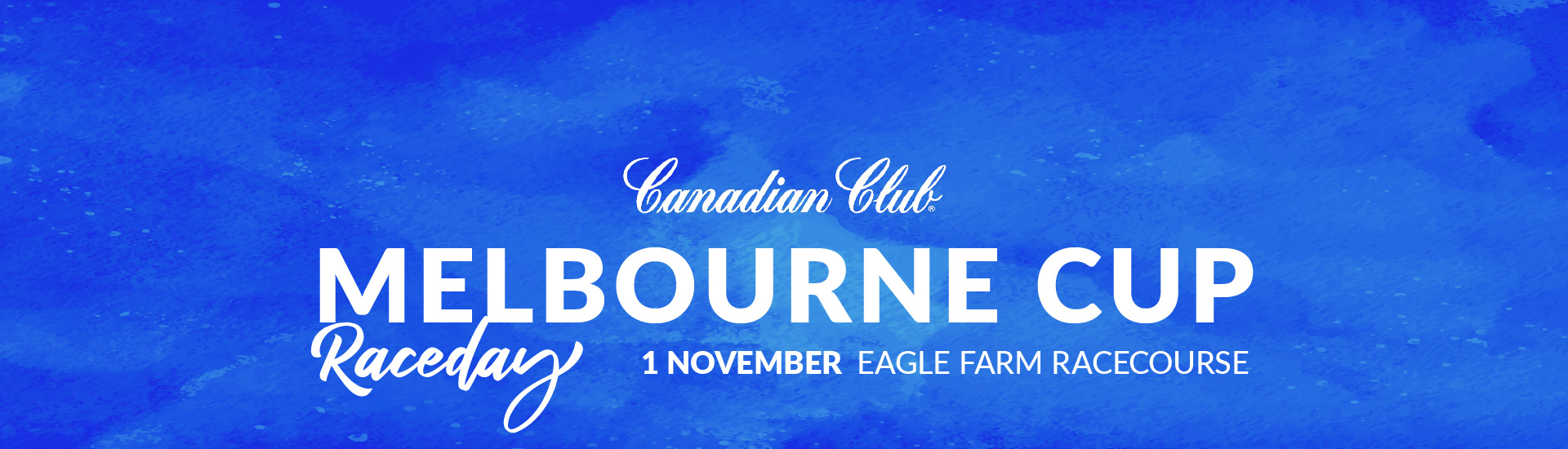Melb-Cup_Webpage-Banner_1920x550 