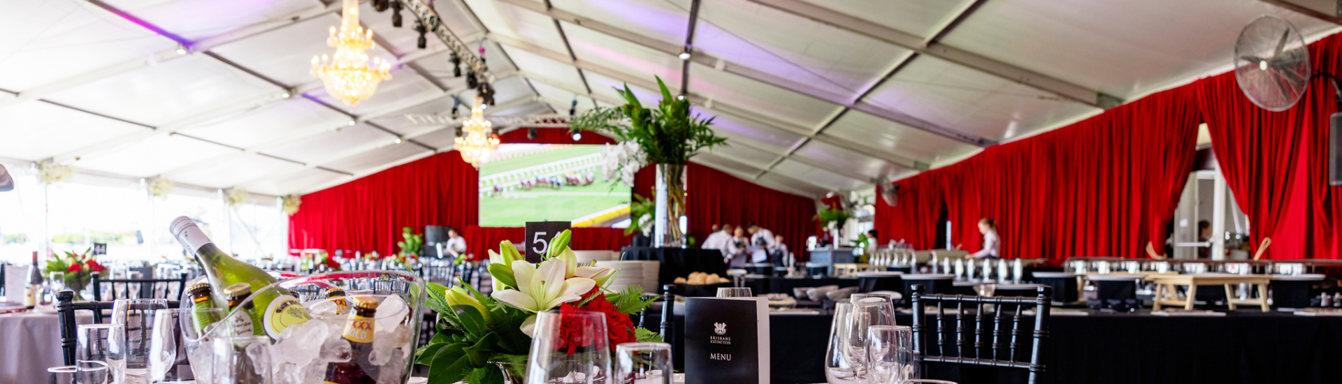 long-lunch-marquee-web-banner-2022 | Brisbane Racing Club