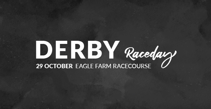 Derby-Day_Event-Thumbnail_675x350