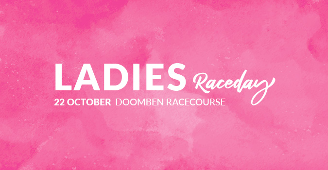 Ladies-Day_Event-Thumbnail_675x350