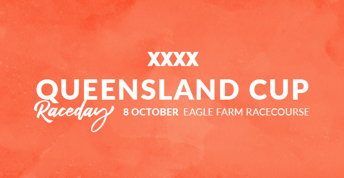 QLD-Cup_Event-Thumbnail-675x350