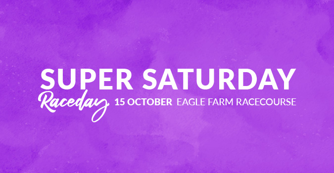 Super-Saturday_Event-Thumbnail_675x350