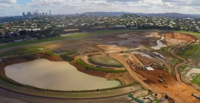 Aerial-Eagle-Farm-Racecourse-2016