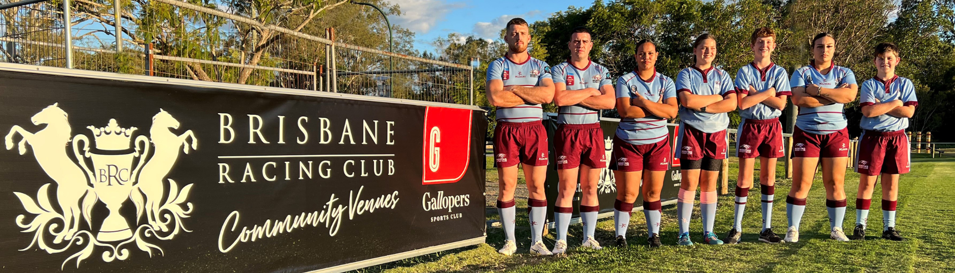 BRC-helping-kick-goals-through-community-sponsorship-latest-news-web-footer | Brisbane Racing Club