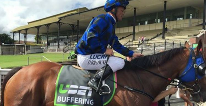 Buffering-Eagle-Farm-Track