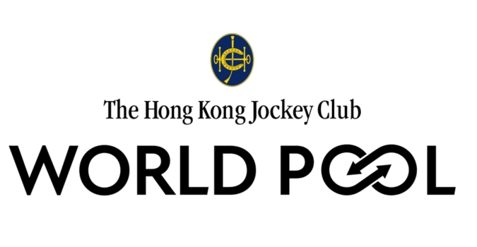HJKC World Pool