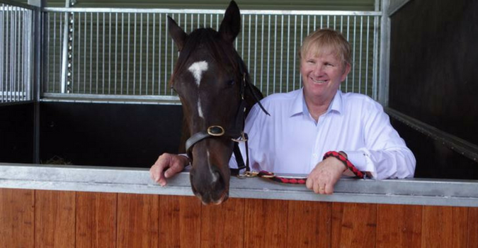 Eagle-Farm-Stables