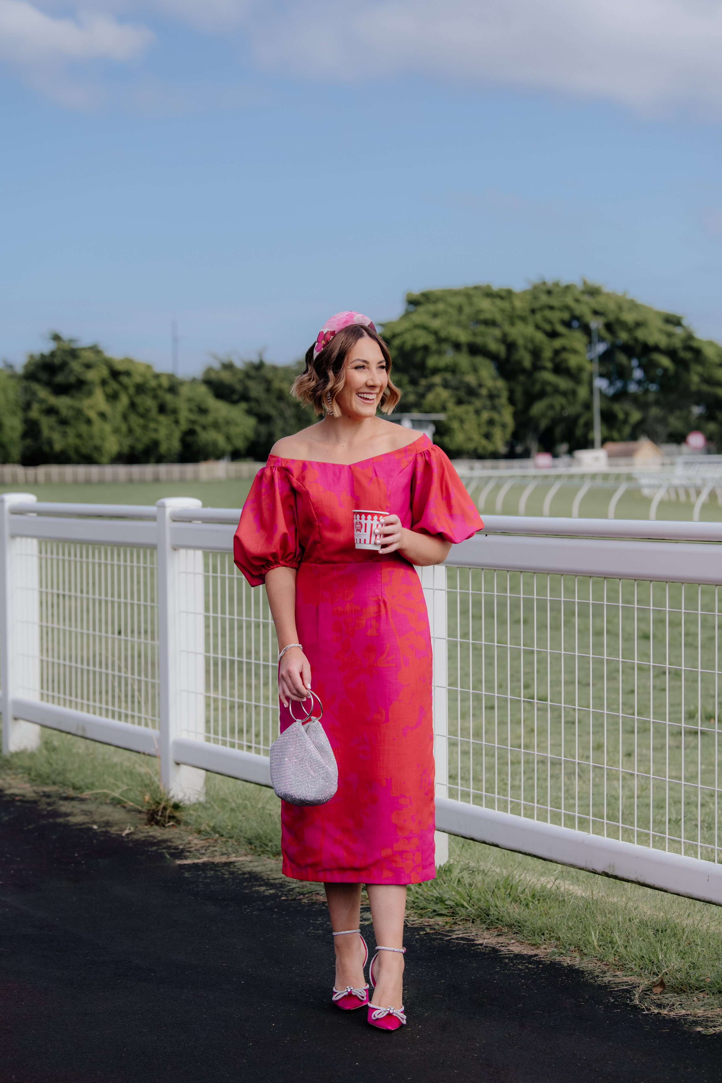 Kerrie-Carucci-BRC-2022-Taylor-Kezia-Photography-10 | Brisbane Racing Club