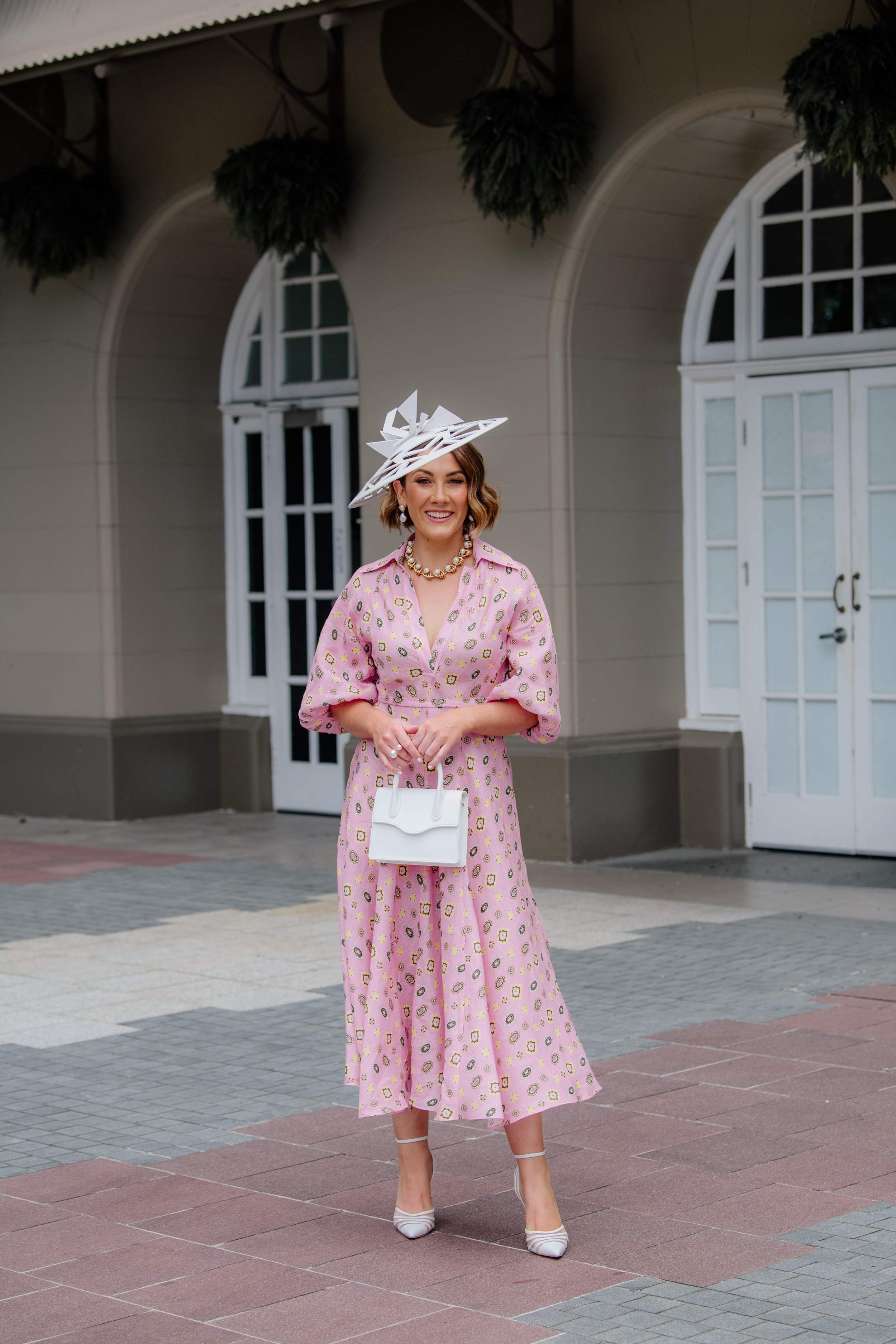 Kerrie-Carucci-BRC-2022-Taylor-Kezia-Photography-37 | Brisbane Racing Club