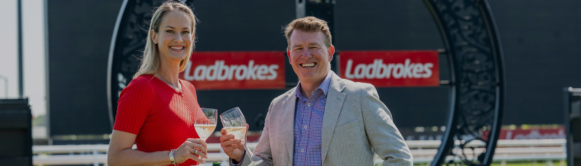 Moët Hennessy Australia and BRC announce partnership exentension