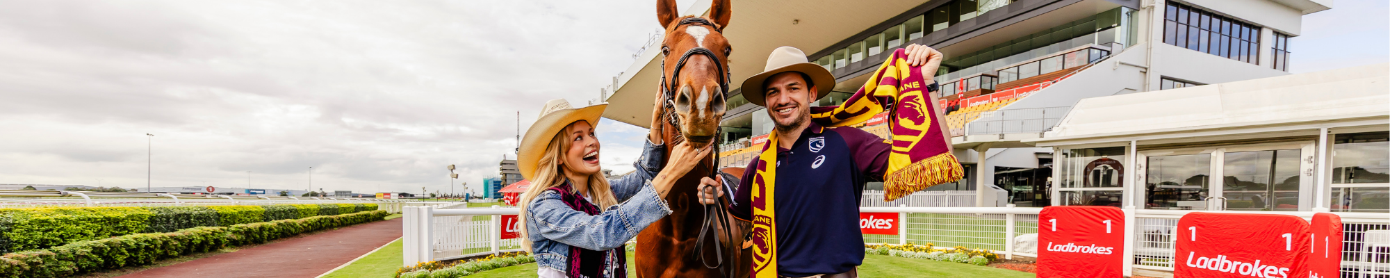 boot scootin to broncos header
