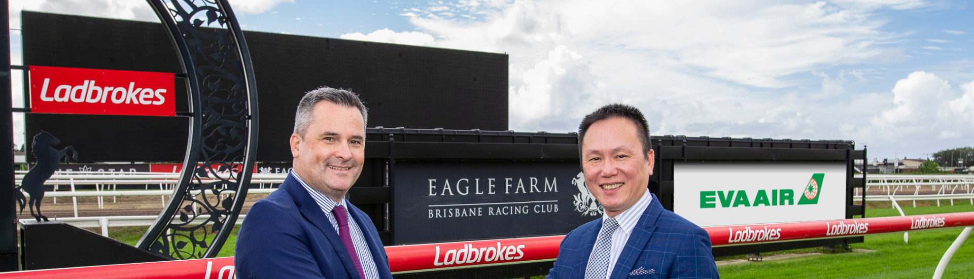 all-aboard-with-eva-air-latest-news-web-banner | Brisbane Racing Club