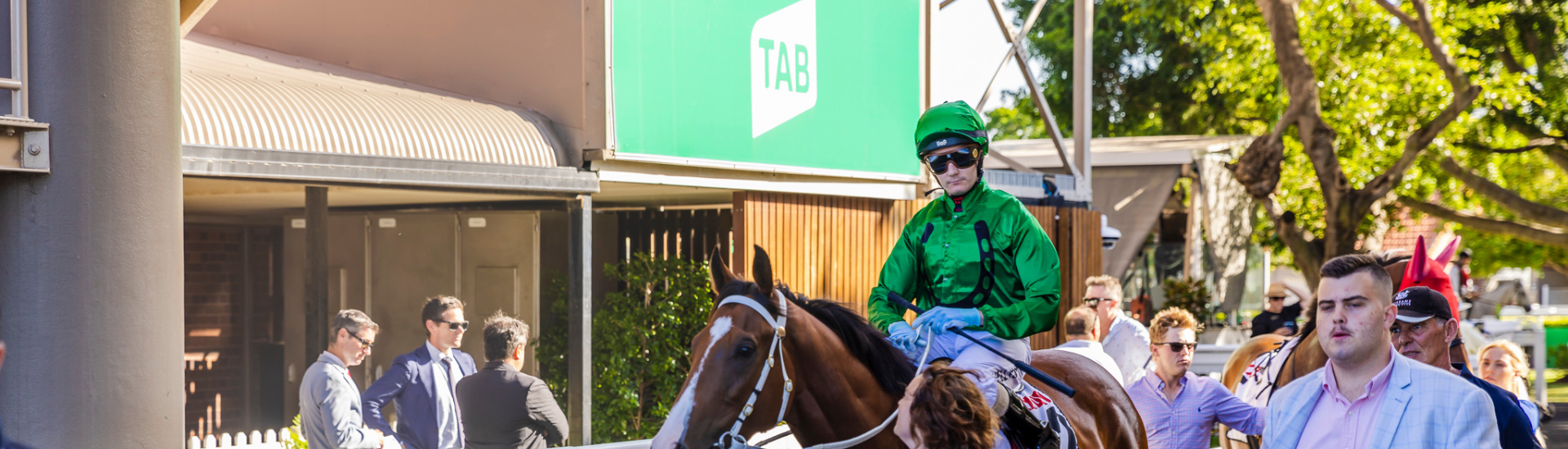 barts-tips-web-banner-far-too-easy | Brisbane Racing Club