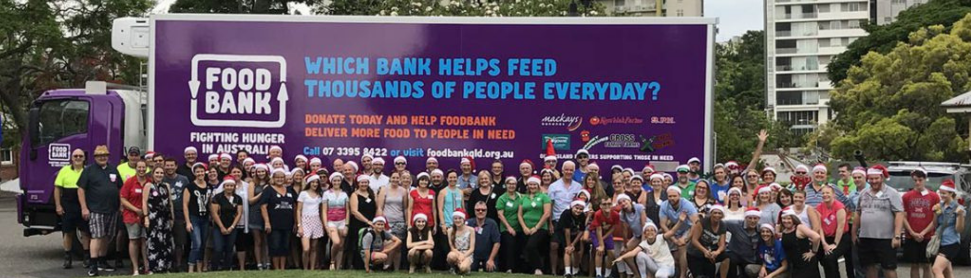 Foodbank-banner