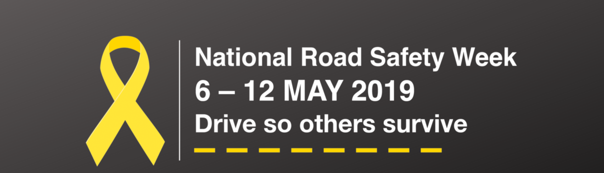 National Road Safety Week supported by Brisbane Racing Club 