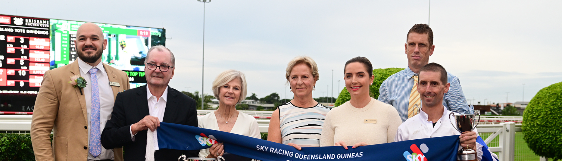 nominations-set-the-scene-for-best-stradbroke-season-yet-kovalica-latest-news-web-banner | Brisbane Racing Club
