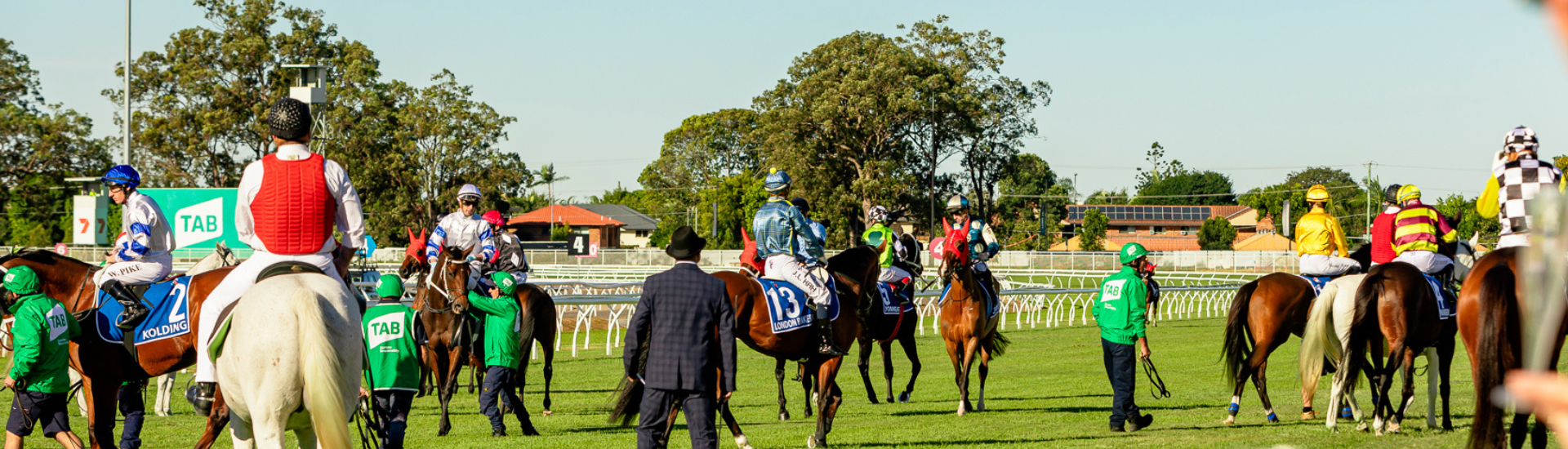 our-people-clerks-of-the-course-web-banner | Brisbane Racing Club