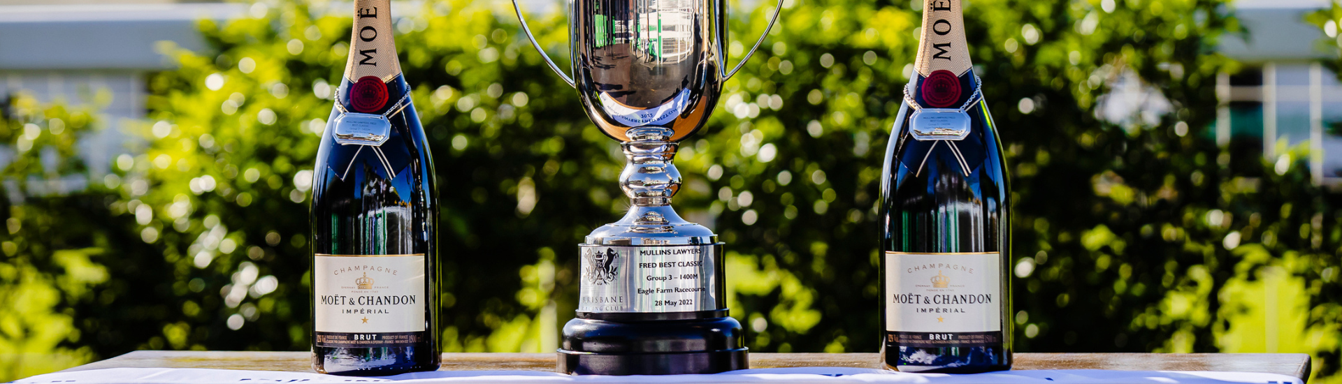 wednesday-wrap-up-doomben-26-june-2022-web-banner-fred-best-trophy | Brisbane Racing Club