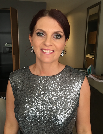 Member advisory board | tamra
