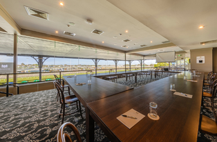 conference-and-meetings-thumbnail | Brisbane Racing Club