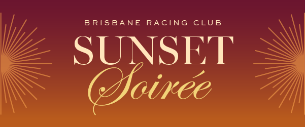 Sunset Soiree 2026_EDM header_No date_600x250_V2